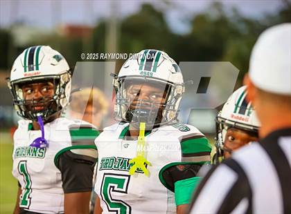 Thumbnail 1 in Evans @ Oviedo photogallery.