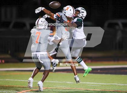 Thumbnail 3 in Evans @ Oviedo photogallery.