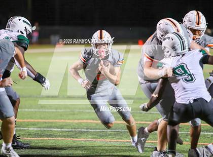 Thumbnail 1 in Evans @ Oviedo photogallery.