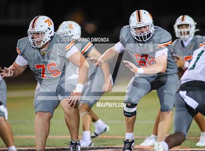 Thumbnail 2 in Evans @ Oviedo photogallery.