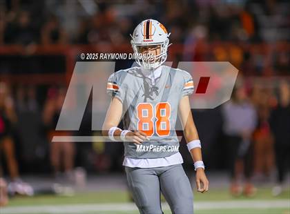 Thumbnail 1 in Evans @ Oviedo photogallery.