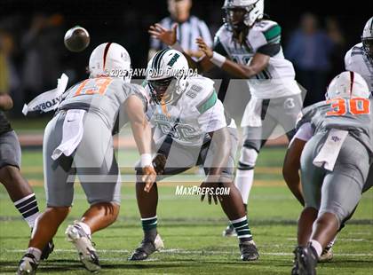 Thumbnail 2 in Evans @ Oviedo photogallery.