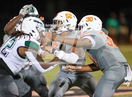 Thumbnail 2 in Evans @ Oviedo photogallery.