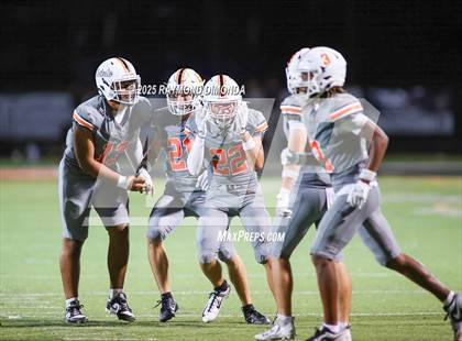 Thumbnail 3 in Evans @ Oviedo photogallery.