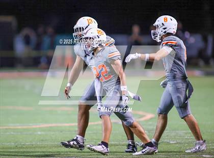 Thumbnail 1 in Evans @ Oviedo photogallery.