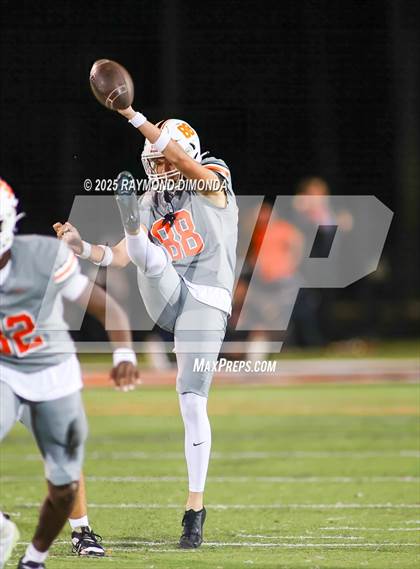 Thumbnail 3 in Evans @ Oviedo photogallery.