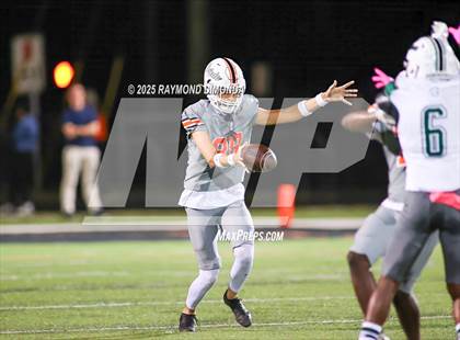 Thumbnail 3 in Evans @ Oviedo photogallery.