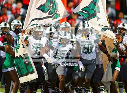 Thumbnail 3 in Evans @ Oviedo photogallery.