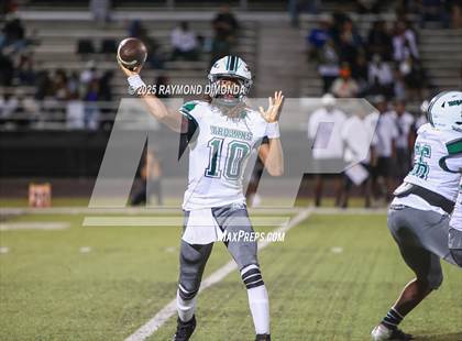 Thumbnail 3 in Evans @ Oviedo photogallery.