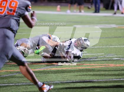 Thumbnail 2 in Evans @ Oviedo photogallery.