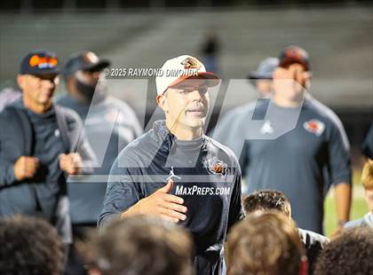 Thumbnail 2 in Evans @ Oviedo photogallery.