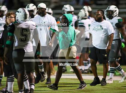 Thumbnail 2 in Evans @ Oviedo photogallery.