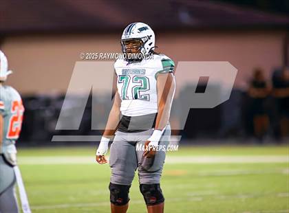 Thumbnail 3 in Evans @ Oviedo photogallery.