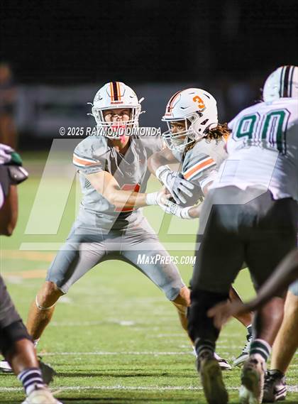 Thumbnail 2 in Evans @ Oviedo photogallery.