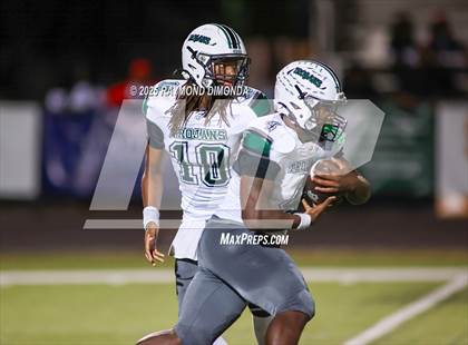 Thumbnail 2 in Evans @ Oviedo photogallery.