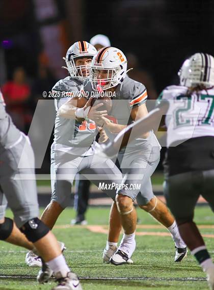 Thumbnail 3 in Evans @ Oviedo photogallery.