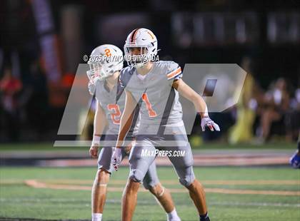 Thumbnail 1 in Evans @ Oviedo photogallery.