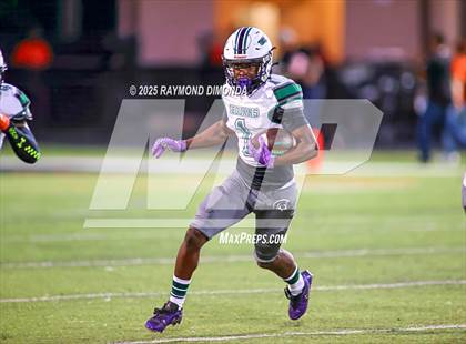 Thumbnail 1 in Evans @ Oviedo photogallery.