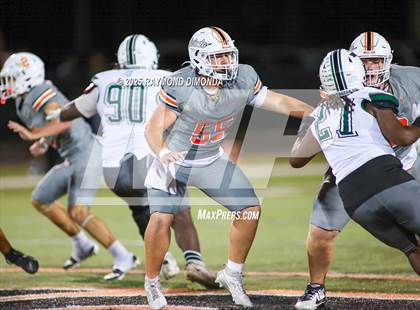 Thumbnail 3 in Evans @ Oviedo photogallery.