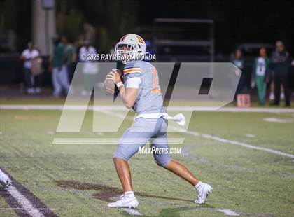 Thumbnail 2 in Evans @ Oviedo photogallery.