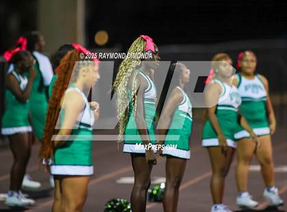 Thumbnail 3 in Evans @ Oviedo photogallery.