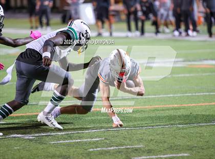 Thumbnail 2 in Evans @ Oviedo photogallery.