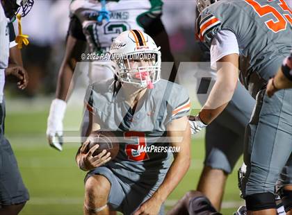 Thumbnail 1 in Evans @ Oviedo photogallery.