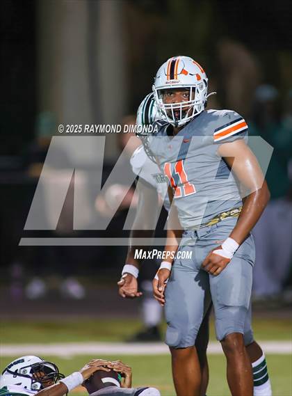 Thumbnail 2 in Evans @ Oviedo photogallery.