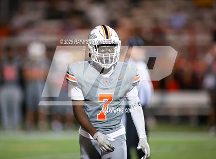 Thumbnail 2 in Evans @ Oviedo photogallery.