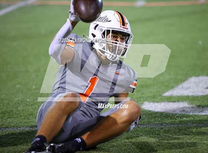 Thumbnail 3 in Evans @ Oviedo photogallery.