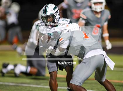 Thumbnail 3 in Evans @ Oviedo photogallery.