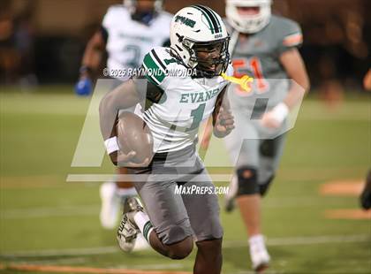 Thumbnail 3 in Evans @ Oviedo photogallery.