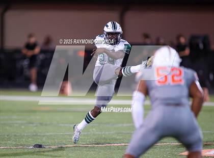 Thumbnail 1 in Evans @ Oviedo photogallery.