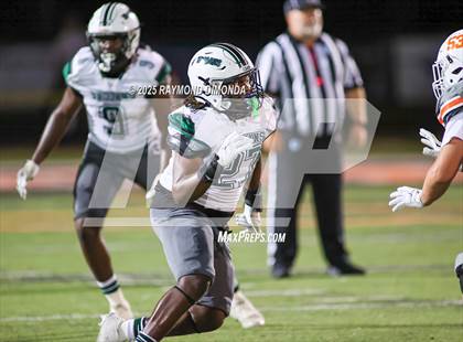 Thumbnail 2 in Evans @ Oviedo photogallery.