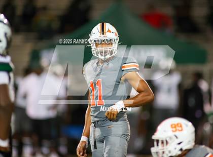 Thumbnail 2 in Evans @ Oviedo photogallery.