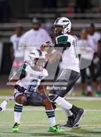 Photo from the gallery "Evans @ Oviedo"