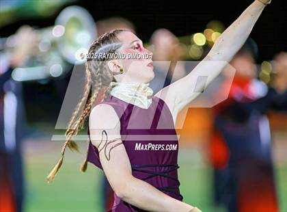 Thumbnail 1 in Evans @ Oviedo photogallery.