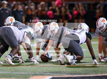 Thumbnail 3 in Evans @ Oviedo photogallery.