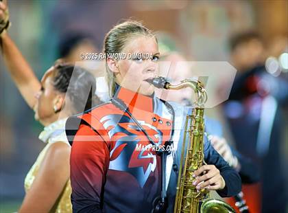 Thumbnail 2 in Evans @ Oviedo photogallery.