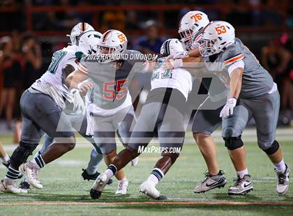 Thumbnail 2 in Evans @ Oviedo photogallery.