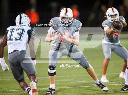 Thumbnail 3 in Evans @ Oviedo photogallery.