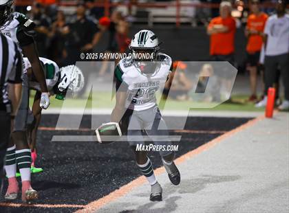 Thumbnail 1 in Evans @ Oviedo photogallery.