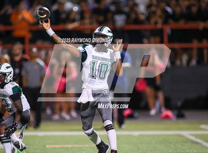 Thumbnail 1 in Evans @ Oviedo photogallery.