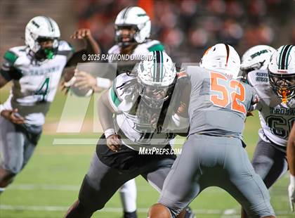 Thumbnail 2 in Evans @ Oviedo photogallery.