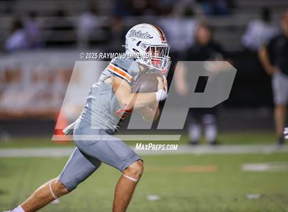 Thumbnail 3 in Evans @ Oviedo photogallery.