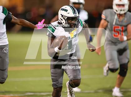 Thumbnail 2 in Evans @ Oviedo photogallery.