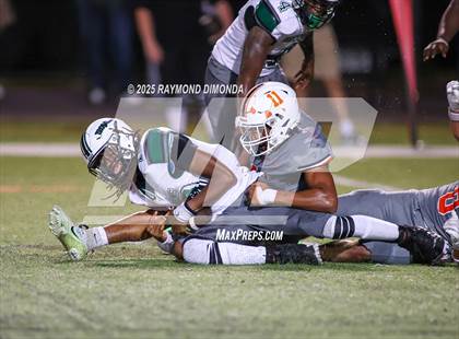 Thumbnail 1 in Evans @ Oviedo photogallery.