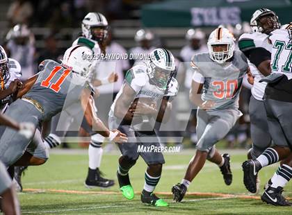 Thumbnail 2 in Evans @ Oviedo photogallery.