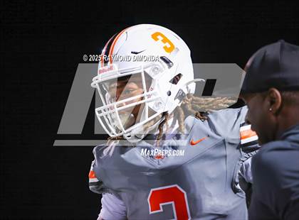 Thumbnail 3 in Evans @ Oviedo photogallery.