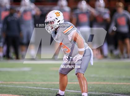 Thumbnail 2 in Evans @ Oviedo photogallery.